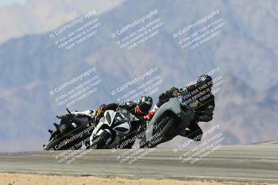 media/Mar-14-2025-2WTD (Fri) [[1c2b4792eb]]/3-B Group/Session 5 (Turn 9)/